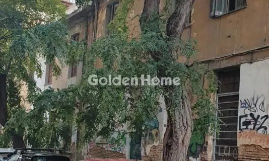 Κτίριο 130τ.μ. προς πώληση φωτογραφία 2