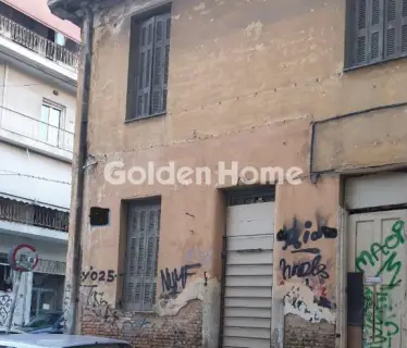 Κτίριο 130τ.μ. προς πώληση φωτογραφία 3