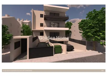Golden Home Property Image