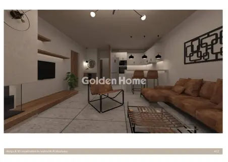 Golden Home Property Image