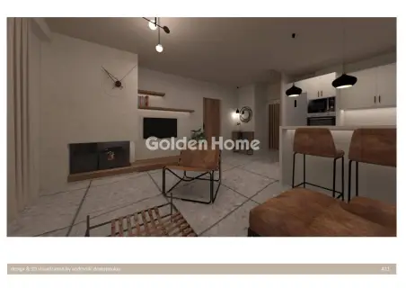 Golden Home Property Image