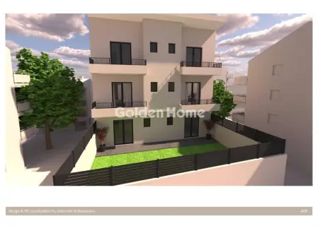 Golden Home Property Image