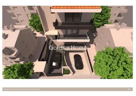 Golden Home Property Image