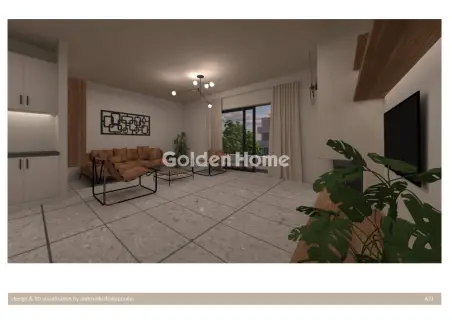 Golden Home Property Image