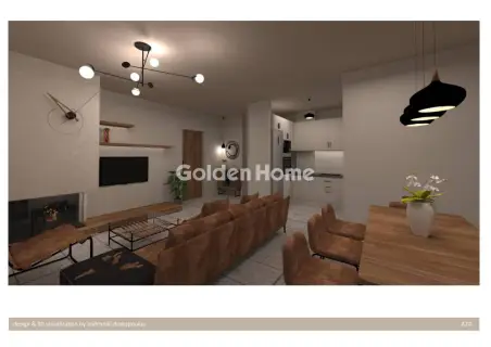 Golden Home Property Image