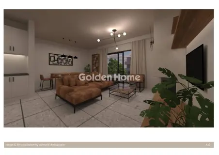 Golden Home Property Image