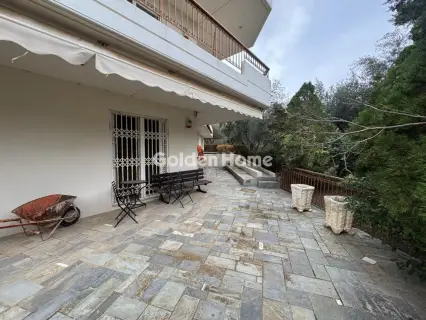 Οροφοδιαμέρισμα 195τ.μ. προς πώληση φωτογραφία 16