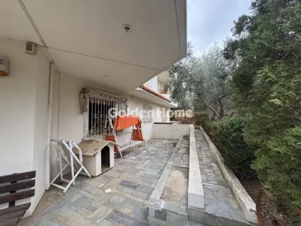 Οροφοδιαμέρισμα 195τ.μ. προς πώληση φωτογραφία 17