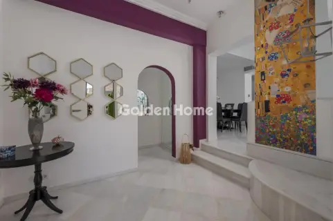 Golden Home Property Image