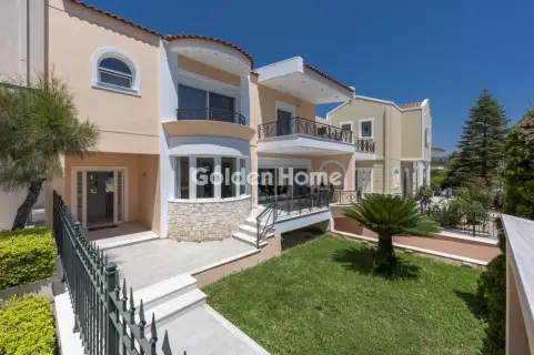 House 320m<sup>2</sup> for sale photo 24