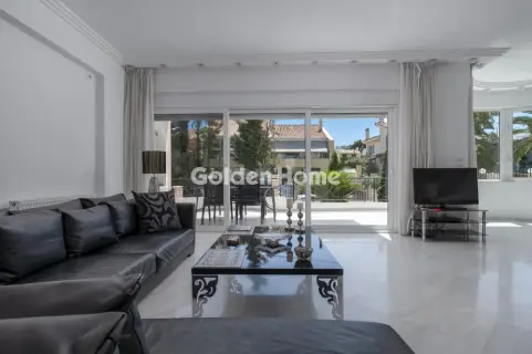 Golden Home Property Image