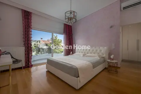 House 320m<sup>2</sup> for sale photo 13
