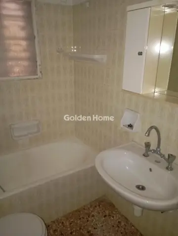 Apartment 53m<sup>2</sup> for sale photo 4