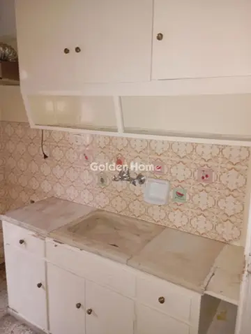 Apartment 53m<sup>2</sup> for sale photo 5434543