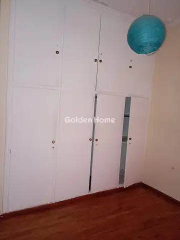 Apartment 53m<sup>2</sup> for sale photo 5