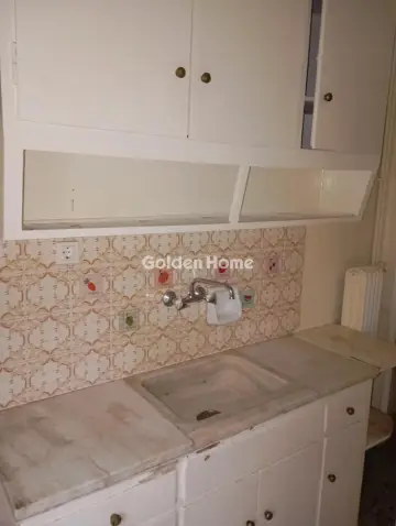 Apartment 53m<sup>2</sup> for sale photo 5434544