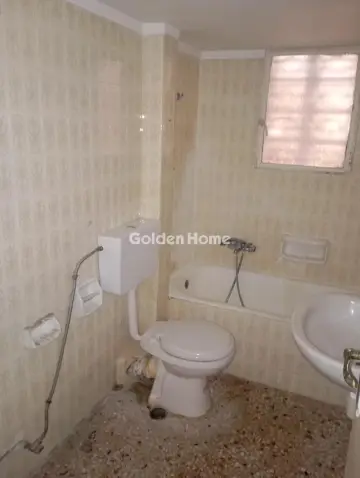 Apartment 53m<sup>2</sup> for sale photo 5434546