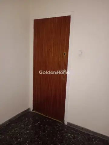 Apartment 53m<sup>2</sup> for sale photo 6