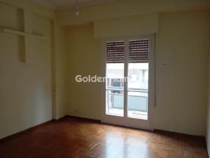 Apartment 53m<sup>2</sup> for sale photo 5434554