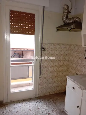 Apartment 53m<sup>2</sup> for sale photo 2