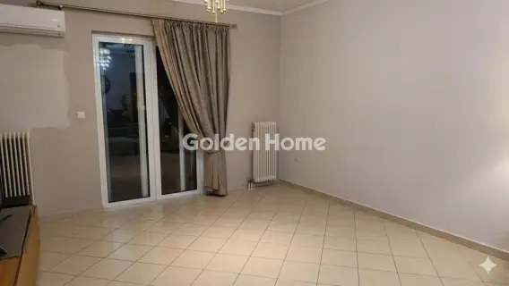 Apartment 82m<sup>2</sup> for sale photo 7