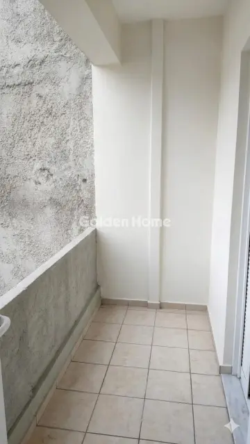 Apartment 82m<sup>2</sup> for sale photo 13