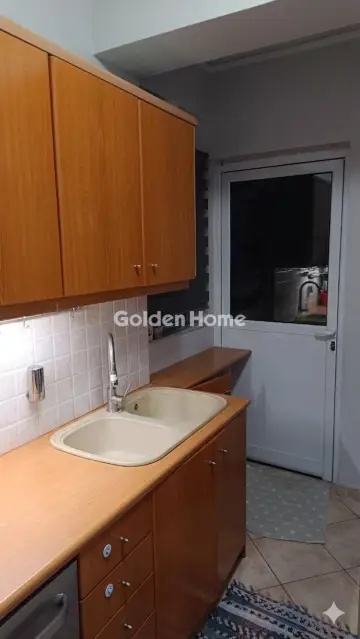 Apartment 82m<sup>2</sup> for sale photo 8