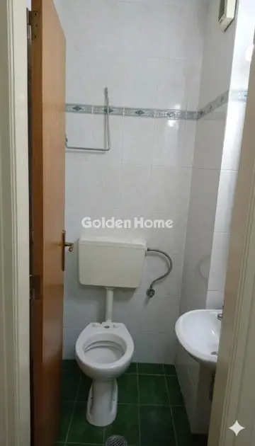 Apartment 82m<sup>2</sup> for sale photo 11