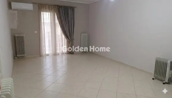 Apartment 82m<sup>2</sup> for sale photo 2