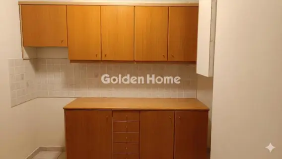 Apartment 82m<sup>2</sup> for sale photo 9