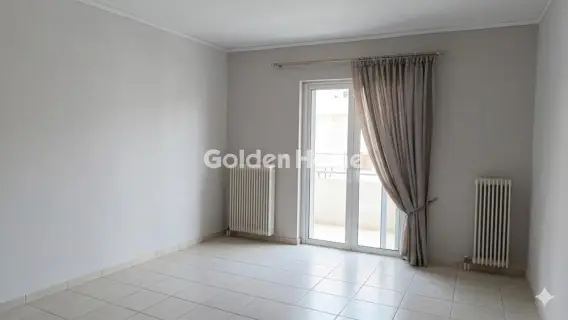 Apartment 82m<sup>2</sup> for sale photo 3