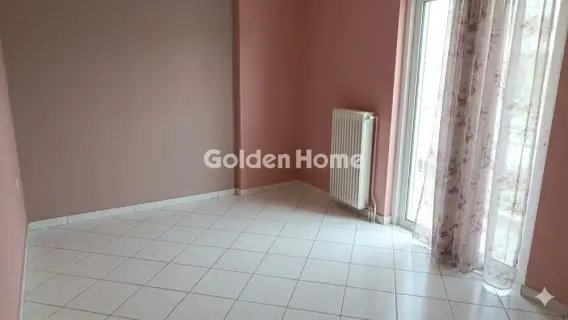 Apartment 82m<sup>2</sup> for sale photo 4