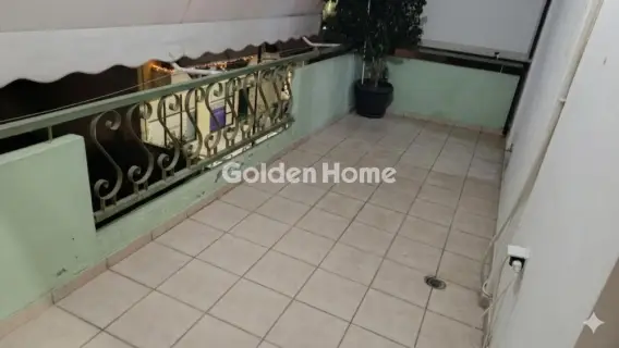 Apartment 82m<sup>2</sup> for sale photo 12