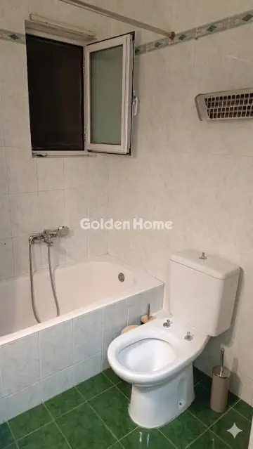 Apartment 82m<sup>2</sup> for sale photo 10