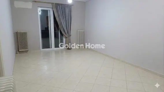 Apartment 82m<sup>2</sup> for sale photo 1