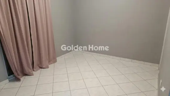 Apartment 82m<sup>2</sup> for sale photo 6