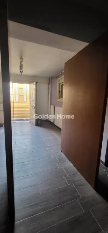 独立复式小屋 240m<sup>2</sup> for sale photo 34