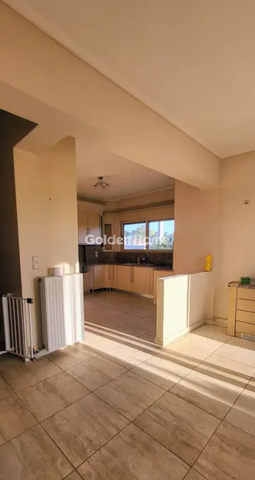 独立复式小屋 240m<sup>2</sup> for sale photo 6
