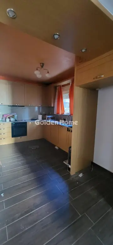 独立复式小屋 240m<sup>2</sup> for sale photo 37