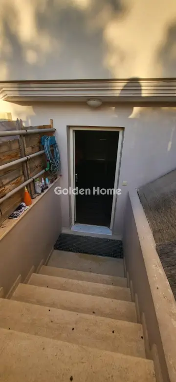 独立复式小屋 240m<sup>2</sup> for sale photo 33