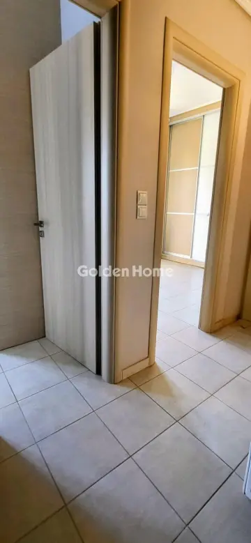 独立复式小屋 240m<sup>2</sup> for sale photo 16