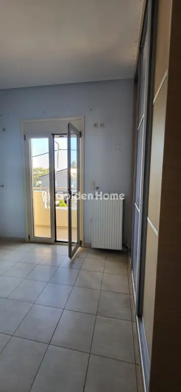 独立复式小屋 240m<sup>2</sup> for sale photo 25