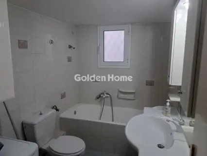 Apartment 70m<sup>2</sup> for sale photo 4