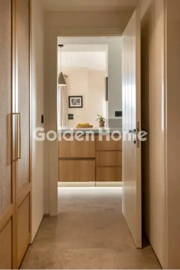 Apartment 137m<sup>2</sup> for sale photo 8