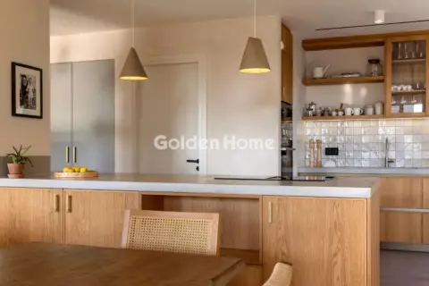 Apartment 137m<sup>2</sup> for sale photo 6