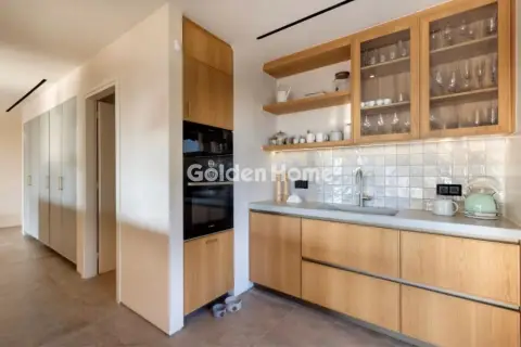 Apartment 137m<sup>2</sup> for sale photo 19