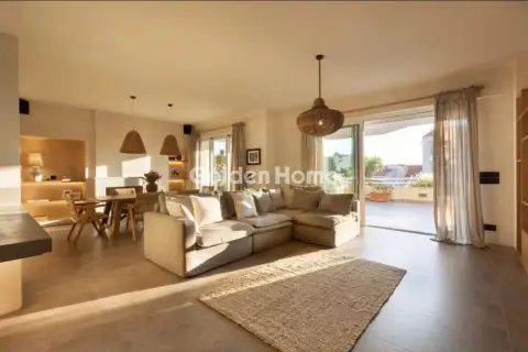 Apartment 137m<sup>2</sup> for sale photo 2