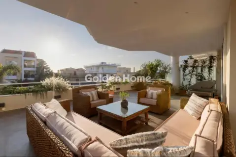 Apartment 137m<sup>2</sup> for sale photo 5139895