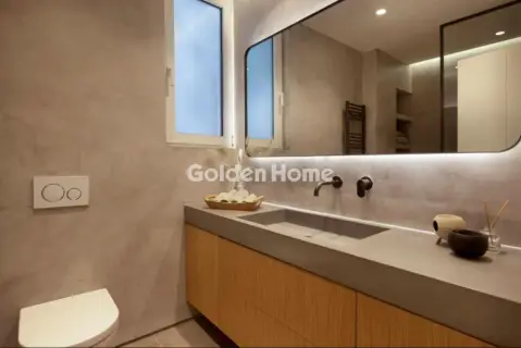 Apartment 137m<sup>2</sup> for sale photo 12