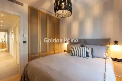 Apartment 137m<sup>2</sup> for sale photo 23